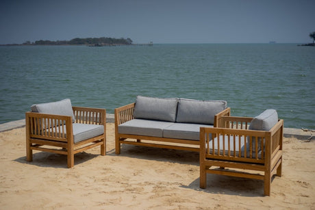 Tips voor het kopen van een bank - Souren Meubels