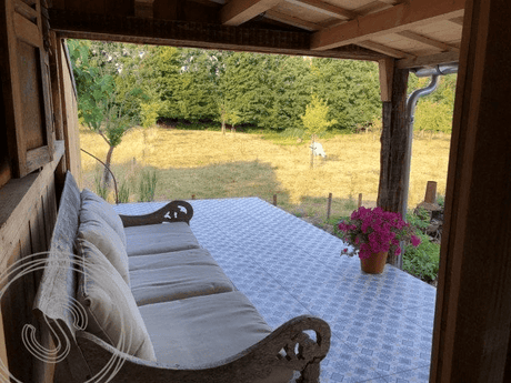 Tuininspiratie 2019 - tuin ideeën voor het voorjaar! - Souren Meubels