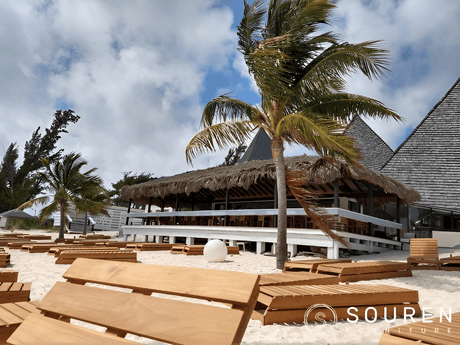 Teak Meubelen Ierland - Souren Meubels